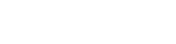 Tsungifts